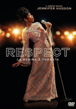 Respect