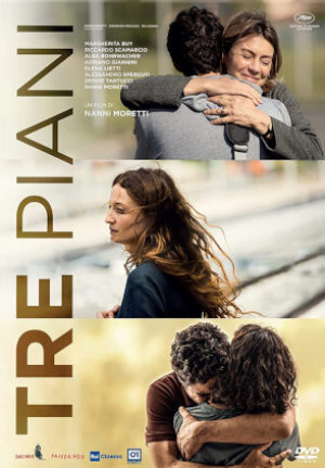 Tre Piani