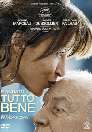 E’ Andato Tutto Bene