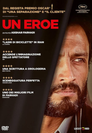 Un Eroe