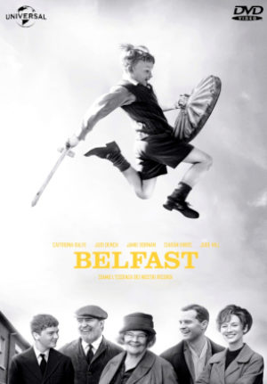 Belfast
