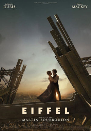 Eiffel