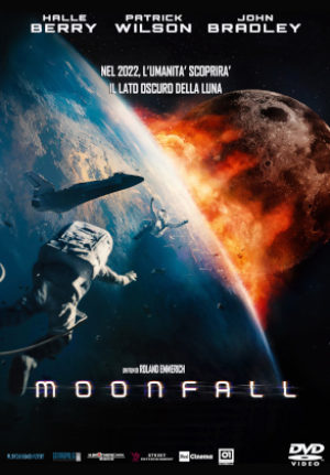 Moonfall