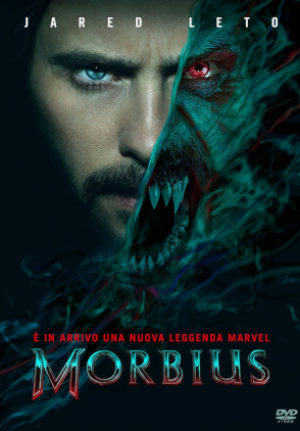 Morbius
