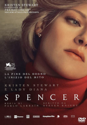 Spencer
