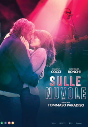 Sulle Nuvole