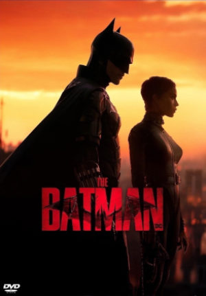 The Batman