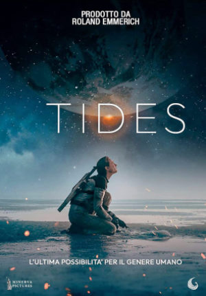 Tides