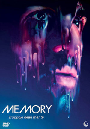 Memory – Trappole Della Mente