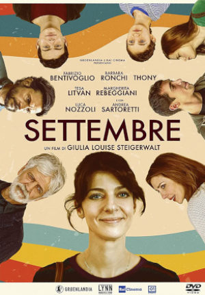 Settembre