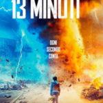 13 Minuti