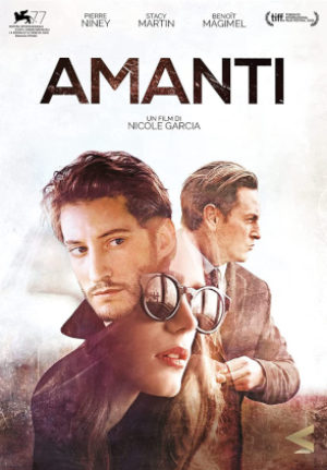 Amanti