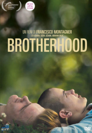 Brotherhood