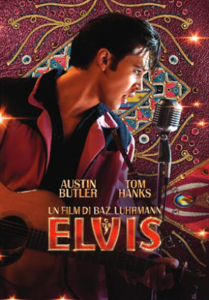 Elvis