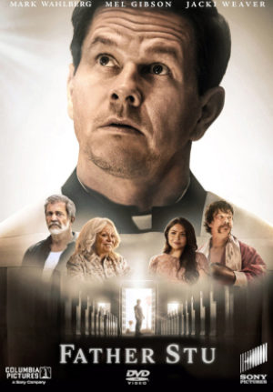 Father Stu