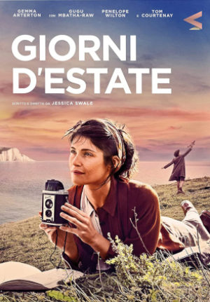 Giorni D’Estate
