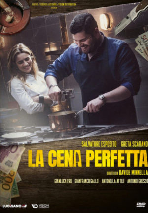 La Cena Perfetta