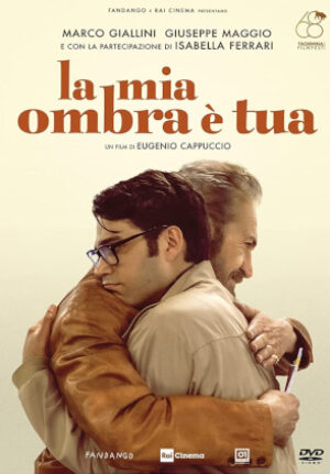 La Mia Ombra è Tua
