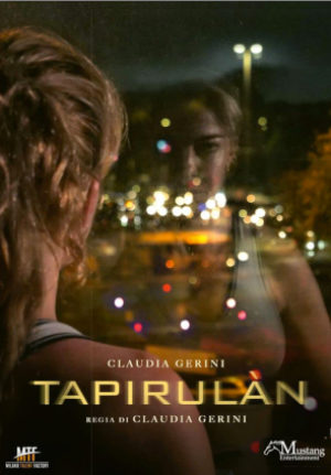 Tapirulan