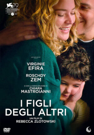 I Figli Degli Altri