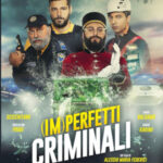 (Im)Perfetti Criminali