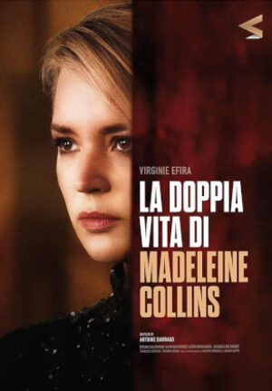 La Doppia Vita Di Madeleine Collins