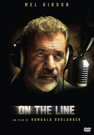 On The Line