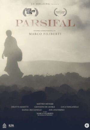 Parsifal