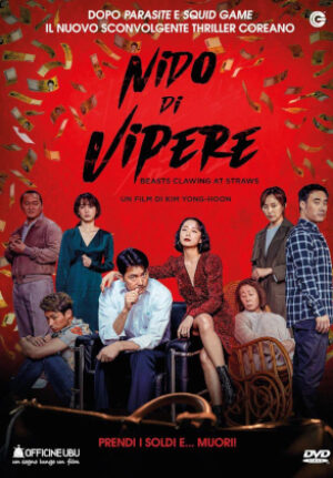 Nido Di Vipere