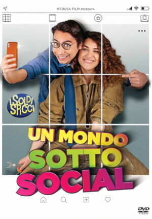 Un Mondo Sotto Social