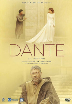Dante
