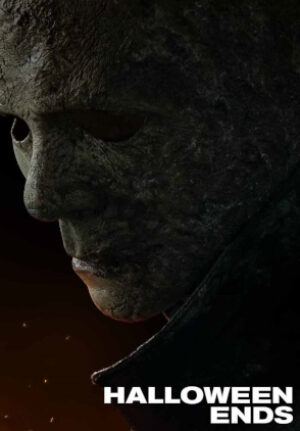Halloween Ends