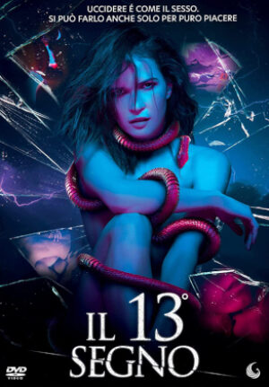 Il 13° Segno