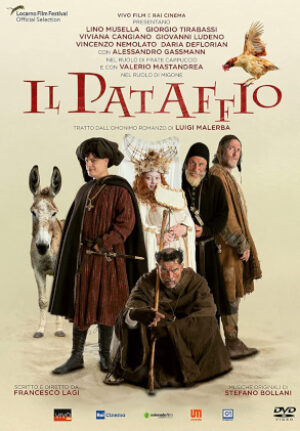 Il Pataffio