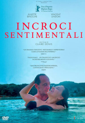 Incroci Sentimentali