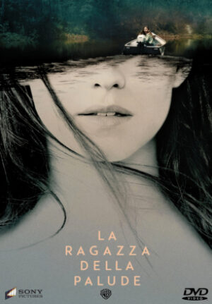 La Ragazza Della Palude
