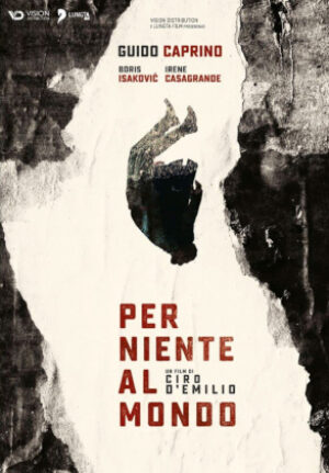 Per Niente Al Mondo
