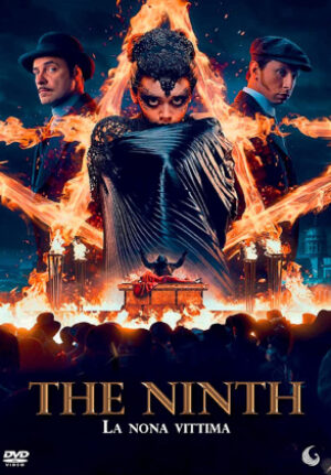 The Ninth – La Nona Vittima