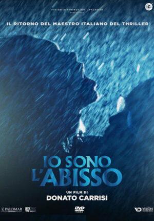 Io Sono L’Abisso