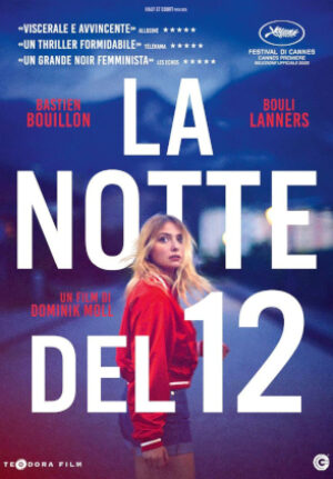 La Notte Del 12