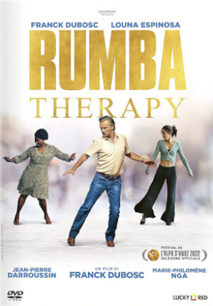 Rumba Therapy