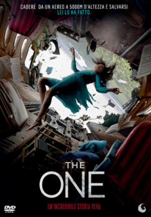 The One