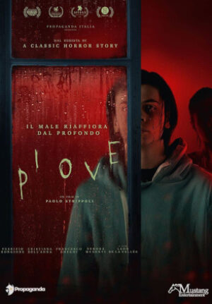 Piove