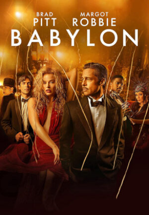 Babylon