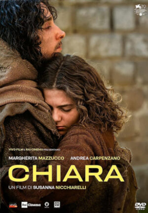 Chiara