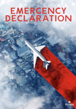 Emergency Declaration