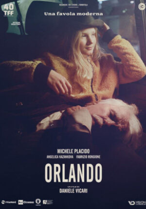 Orlando