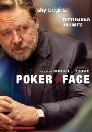 Poker Face