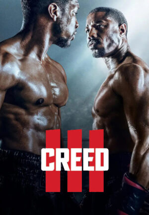 Creed 3