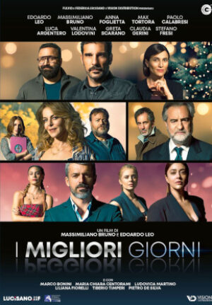 I Migliori Giorni